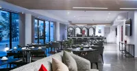 Anew Hotel Green Point Cape Town