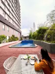 Hotel Suni Abepura - Family