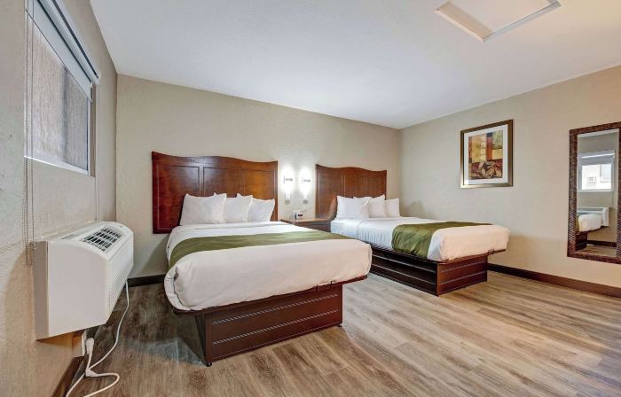 Quality Inn Near Mesa Verde