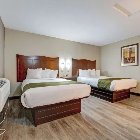 Quality Inn Near Mesa Verde