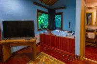 The Canyon Kartepe and Restoran Hotels in Kartepe