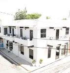 Casa Ciana