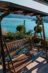 Dolphin Boutique Hotel & Restaurant Hotels in Seki Avlığı Mahallesi