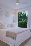 Palm Grove Villas & Hotel - Pools