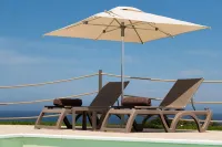 La Casa di Spinosella Agriturismo - Homestays