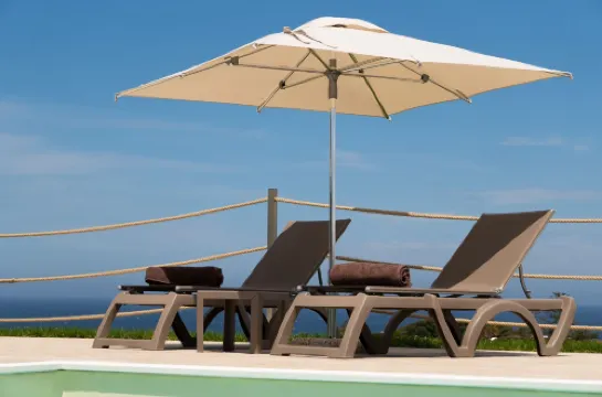 La Casa di Spinosella Agriturismo