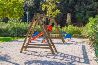 Hotel Hedera - Maslinica Hotels & Resorts Hotels in Rabac
