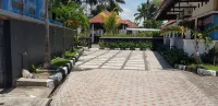 Hotel Pondok Putri