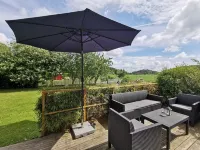 Mikael's Bed & Spa Apartment Hotels in Sandefjord