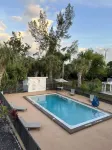 Budget Inn - Punta Gorda Hotels in Punta Gorda