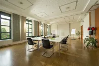 Hotel Staribacher Südsteiermark فنادق في Oberhaag
