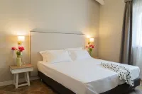 Villa Cammà Hotels in Naso