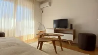 Tempo Ituzaingó