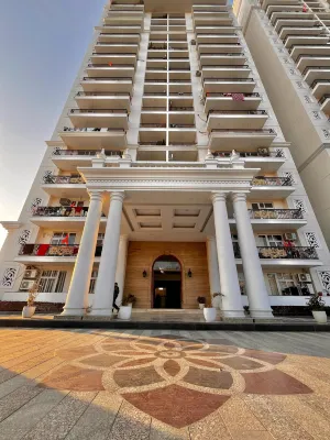 Comfort My Travel Home Stay Hotels in Ahmamau