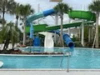 Perfect 5 Bed Villa Just for You and Your Family - Villas