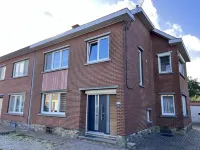 Beautiful House with 4 Bedrooms in Hees