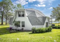 Sumner Lake House 2 Bedrooms