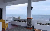 Casa Almarenzo Bed & Breakfast - Ocean View