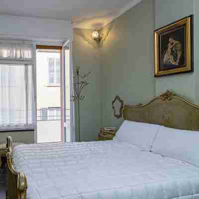 Casa Rita in Riviera by Wonderful Italy Rooms