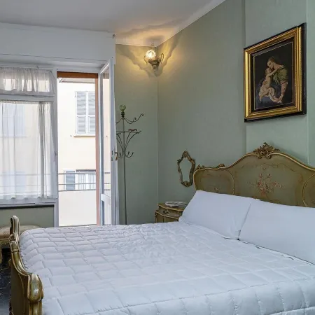 Casa Rita in Riviera by Wonderful Italy