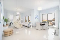 Contemporary Living by The Sea & 2BD & New Listing