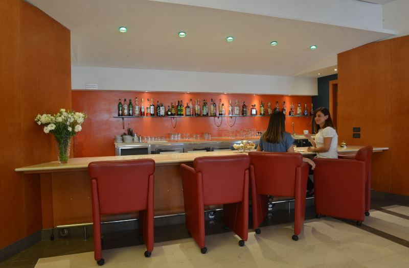 Hotel San Domenico Al Piano photo 2