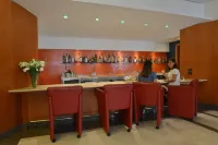 Hotel San Domenico Al Piano Hotels in Province of Matera