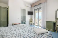 Hotel Poseidon Hotels in Diamante