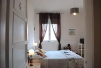 Dreaming Verona Rooms - Pensionaatit