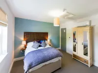 The Boathouse Hotels in Ormesby St. Michael