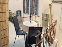 Studio Joković Hotels in Smokvica