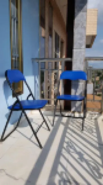 Résidence Clarahouse - Homestays