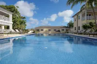 Silk Cotton Villas - 2-Star