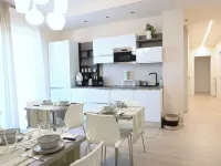 Toscana da AMare B&B Hotels in Cecina
