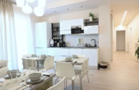 Toscana da aMare B&B