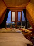 Ayliya bungalow Hotels in Akcakale Belediyesi