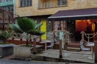 MASCOMUNAL