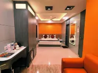 Hotel Steam Hotels in Kolkata