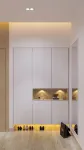 BB-House Nest One 274
