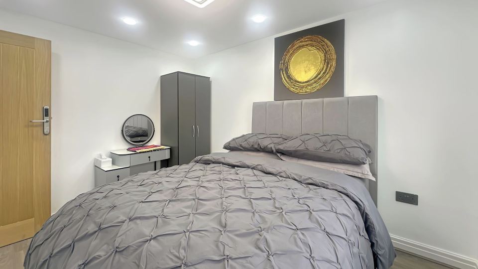 4br-7guests-freeparking-garden-nearmanchester