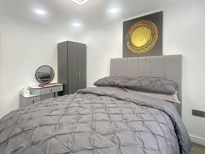 4br-7guests-freeparking-garden-nearmanchester