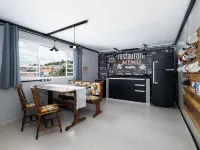Pousada Encantos de Socorro Hotels in Socorro