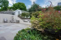 Longview - 4 Bedroom Holiday Home - Pembroke Dock