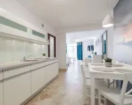 Morski Anioł by Baltic Home