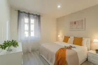 澤齊奧44，由租賃科摩提供