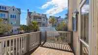 Palm Sounds: Gulf Views & Easy Beach Access! - Sea View