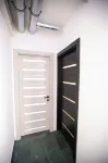 Aisha Hostel Hotels in Municipality of Domzale