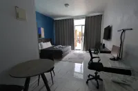 PÀRIS Business - Homestays