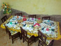 La Baia del Lago Hotels in Montefiascone