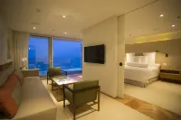 Emiliano Rio Hotels in Rio de Janeiro